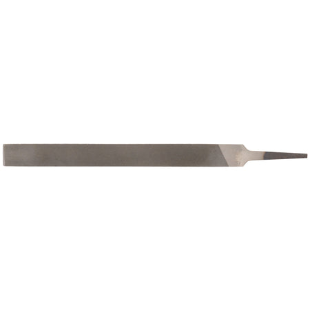 Second-Cut-Hand-File,-12-x-200mm