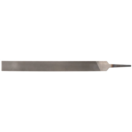 Second-Cut-Hand-File,-12-x-250mm