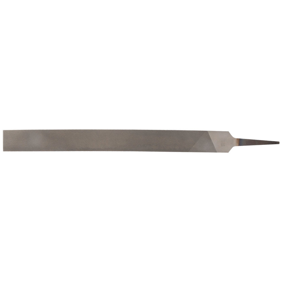 Second-Cut-Hand-File,-6-x-300mm