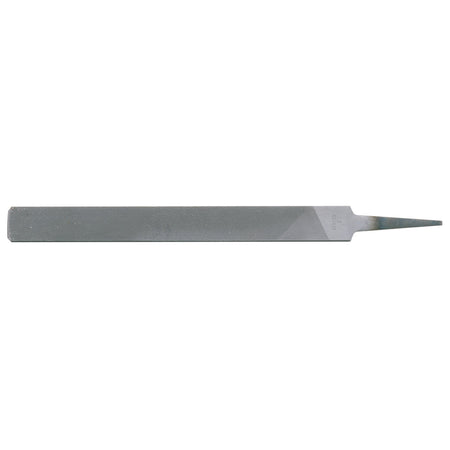 Smooth-Cut-Hand-File,-12-x-150mm