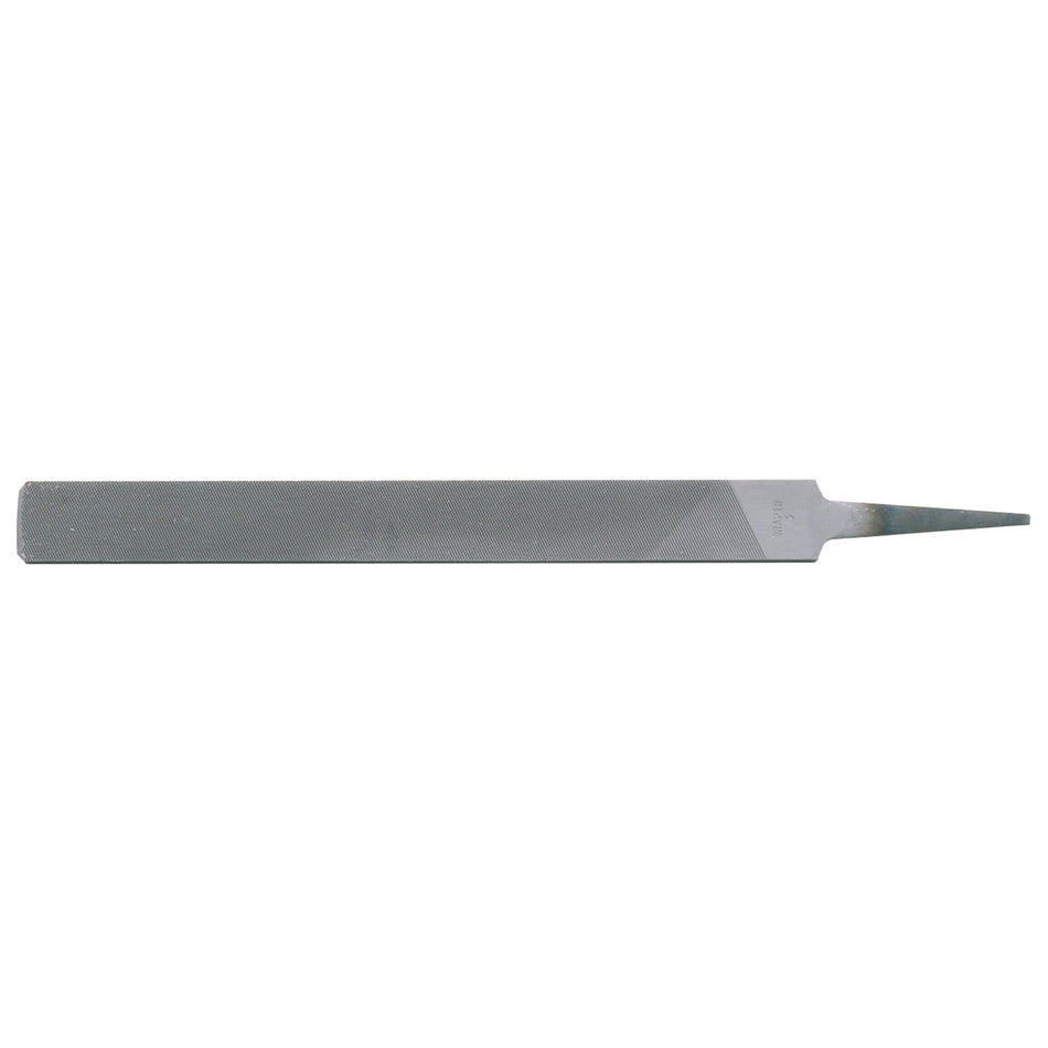 Smooth-Cut-Hand-File,-12-x-150mm