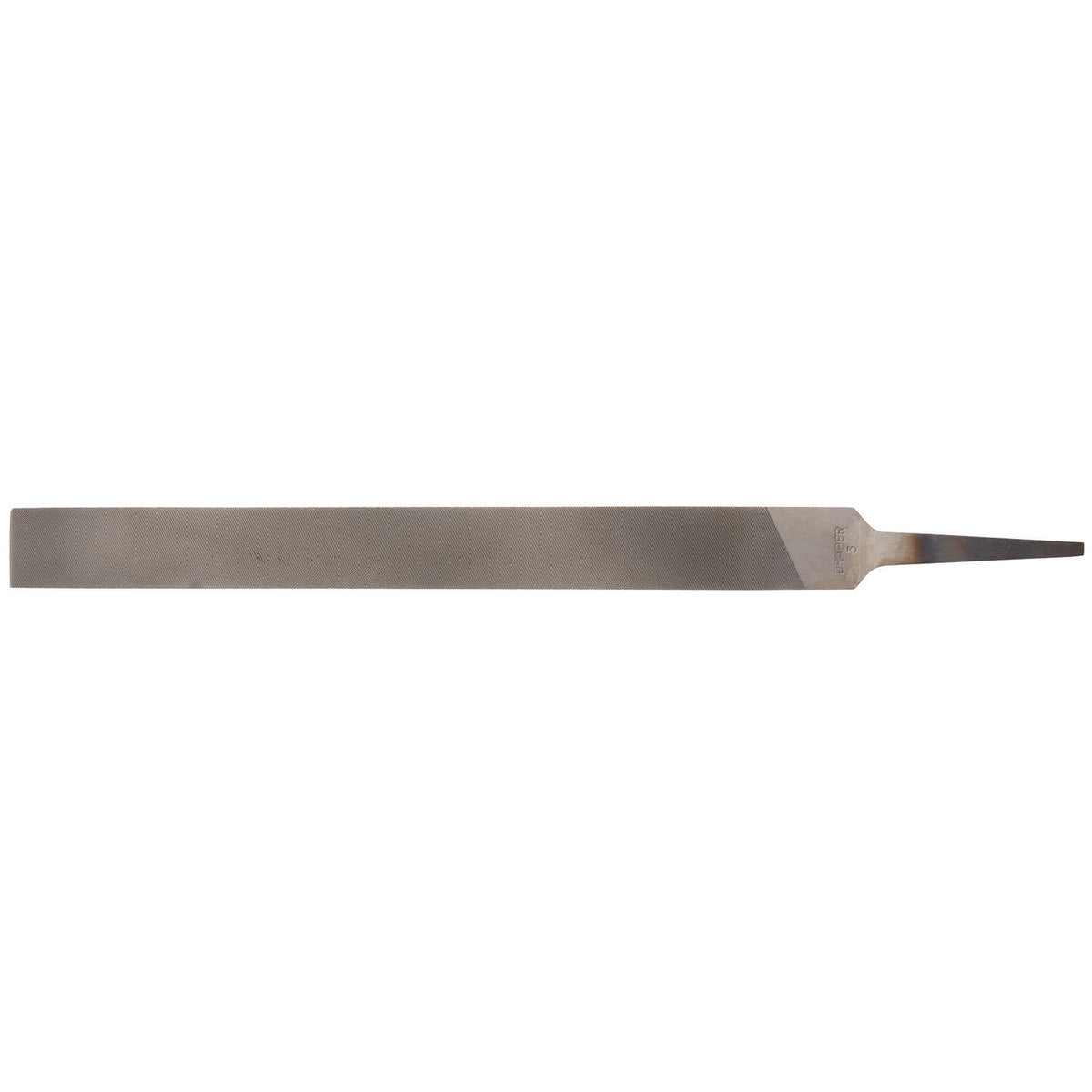 Smooth-Cut-Hand-File,-12-x-200mm