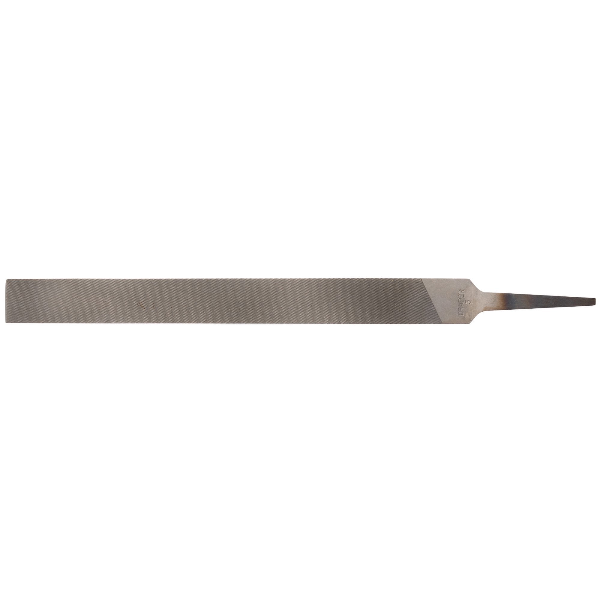 Smooth-Cut-Hand-File,-12-x-200mm