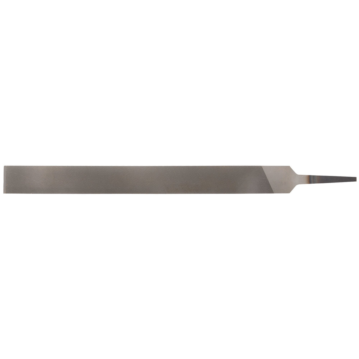 Smooth-Cut-Hand-File,-12-x-250mm