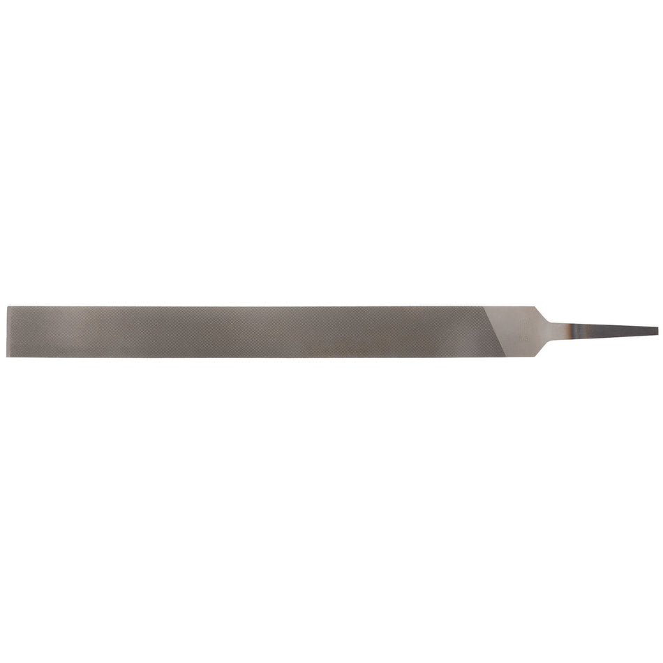 Smooth-Cut-Hand-File,-12-x-250mm