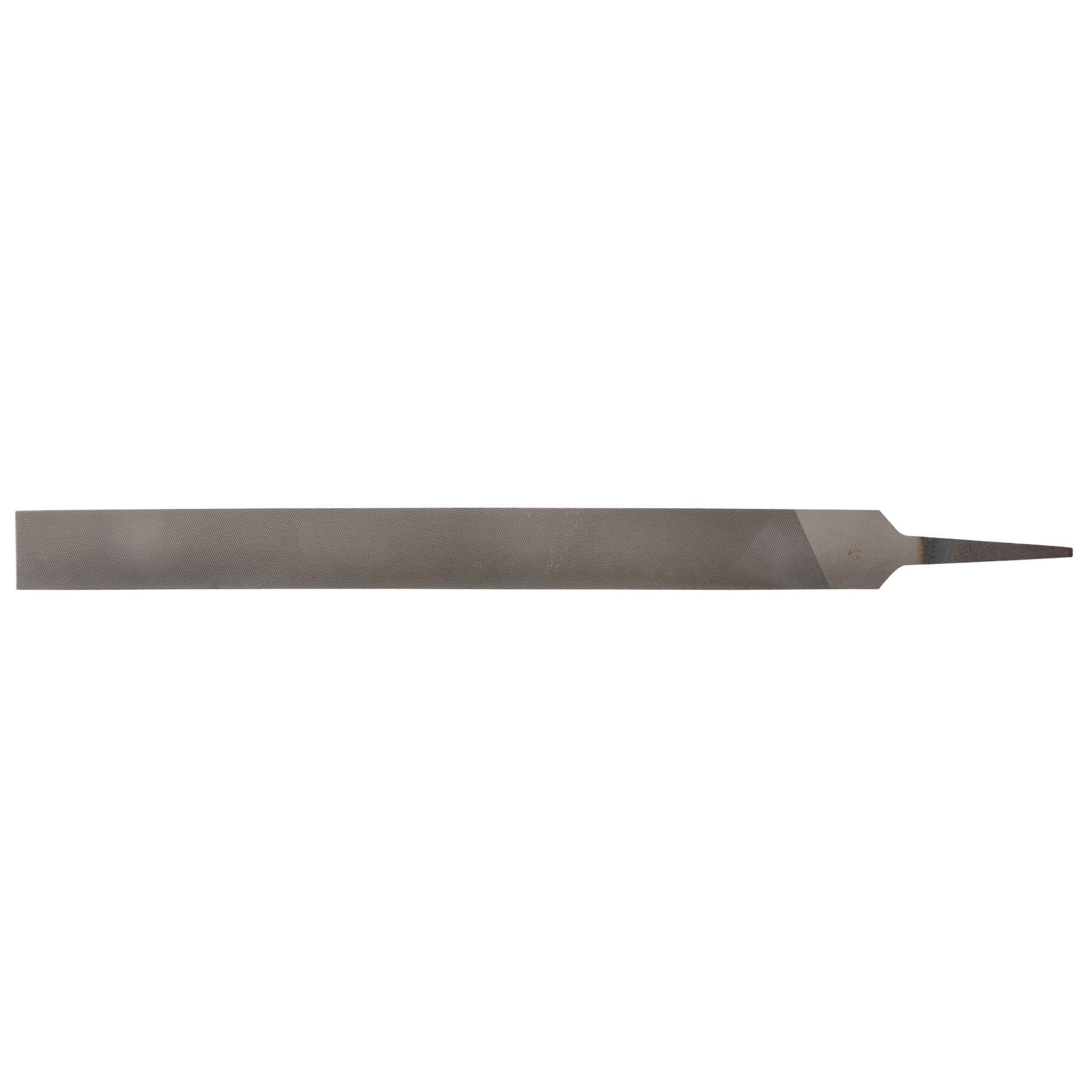 Smooth-Cut-Hand-File,-6-x-300mm