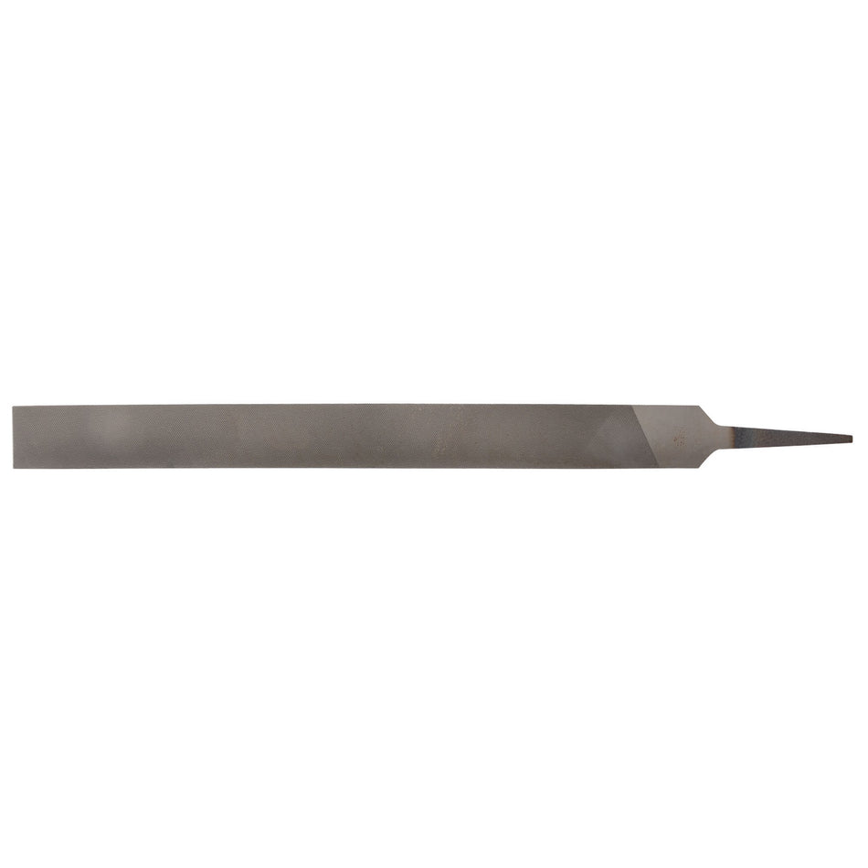 Smooth-Cut-Hand-File,-6-x-300mm