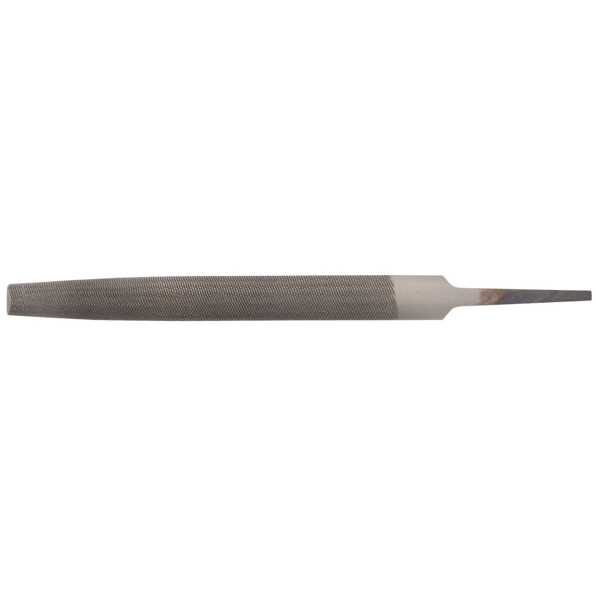 Bastard-Cut-Half-Round-File,-12-x-150mm