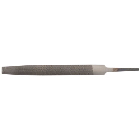 Bastard-Cut-Half-Round-File,-12-x-150mm