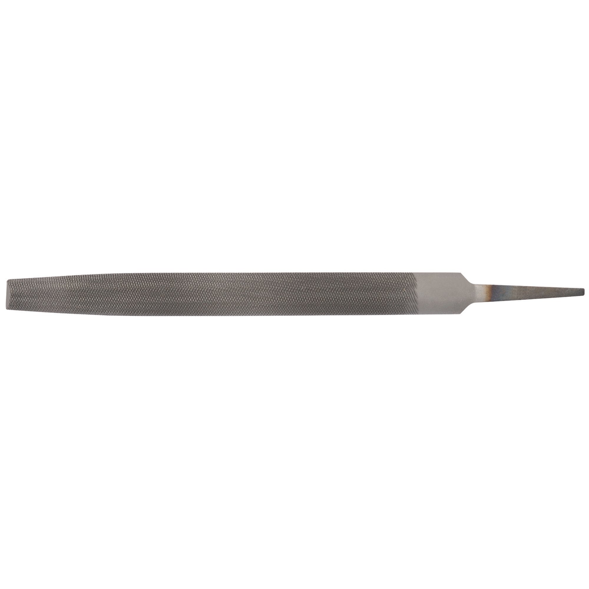 Bastard-Cut-Half-Round-File,-12-x-200mm