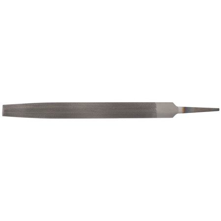 Bastard-Cut-Half-Round-File,-12-x-200mm