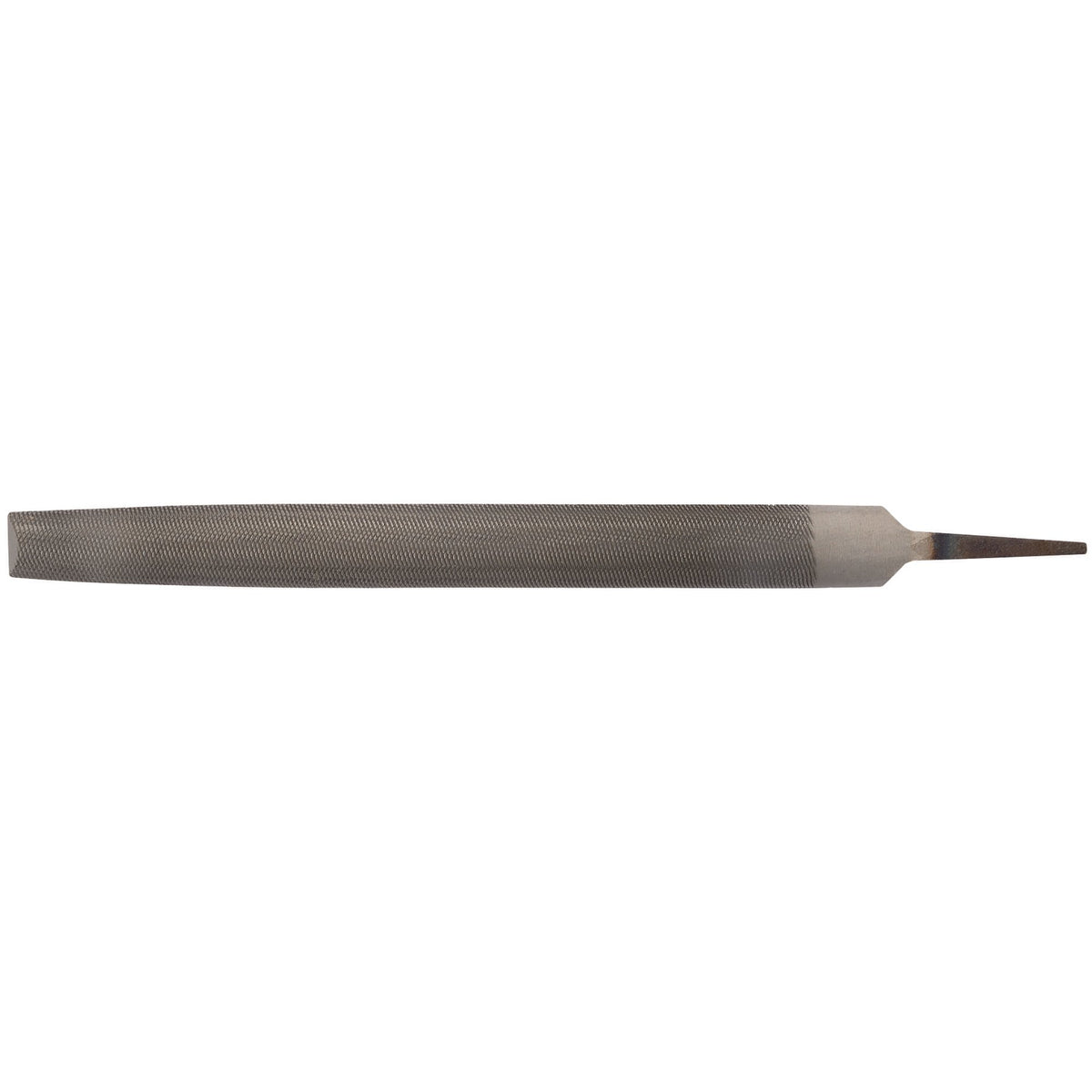 Bastard-Cut-Half-Round-File,-12-x-250mm