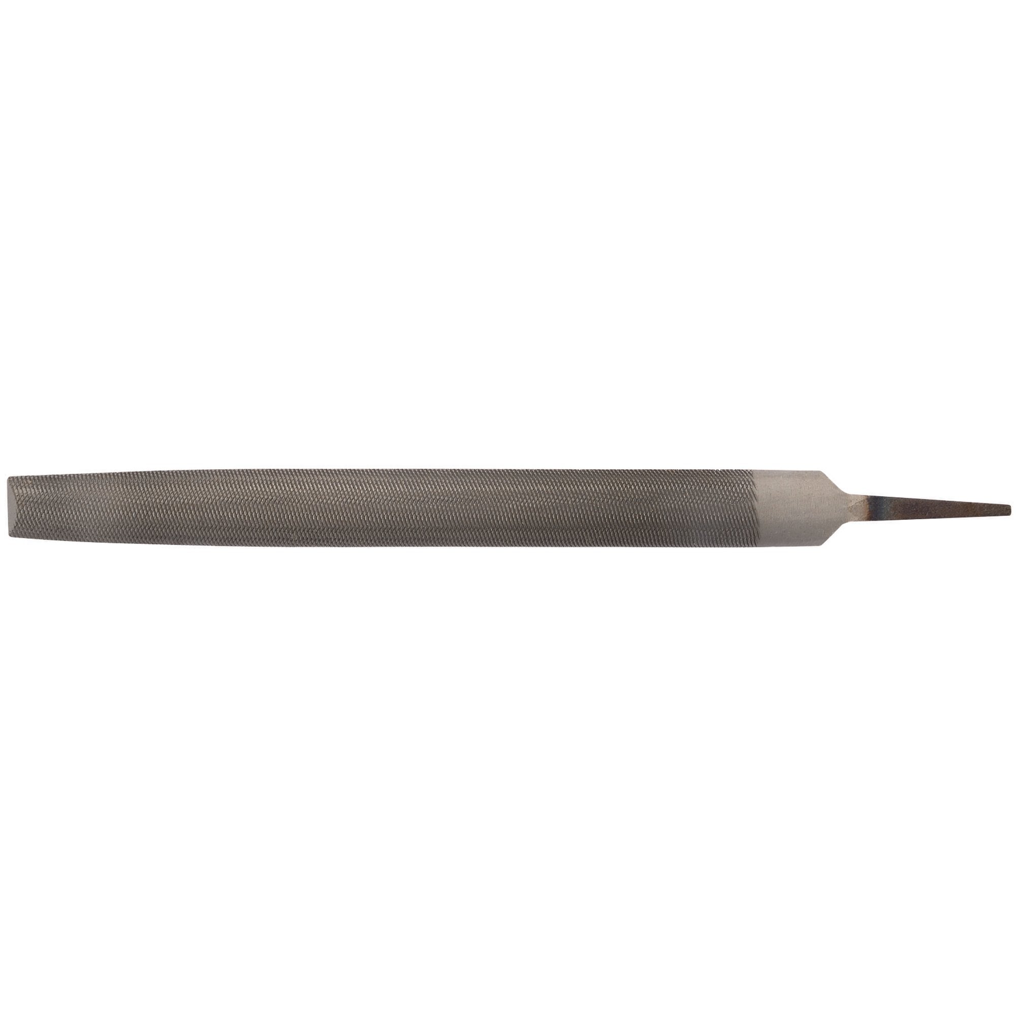Bastard-Cut-Half-Round-File,-12-x-250mm