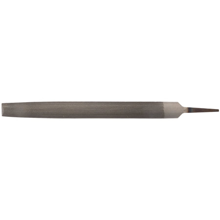Bastard-Cut-Half-Round-File,-12-x-250mm