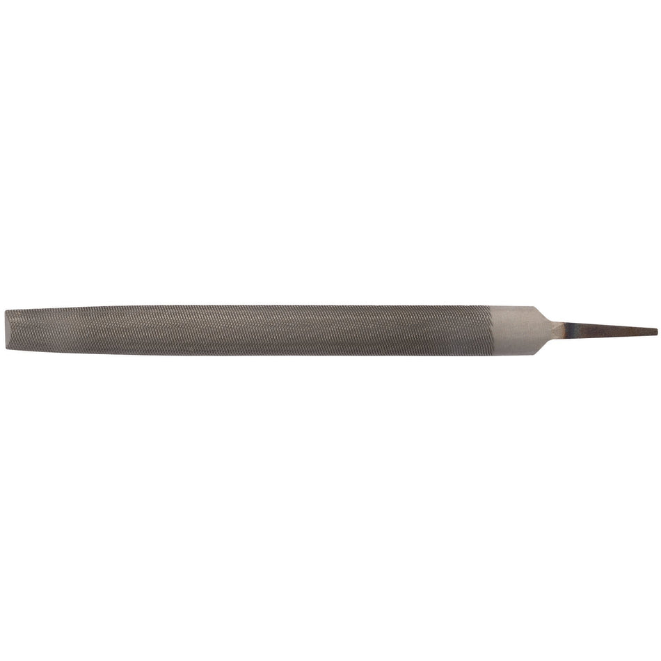 Bastard-Cut-Half-Round-File,-12-x-250mm