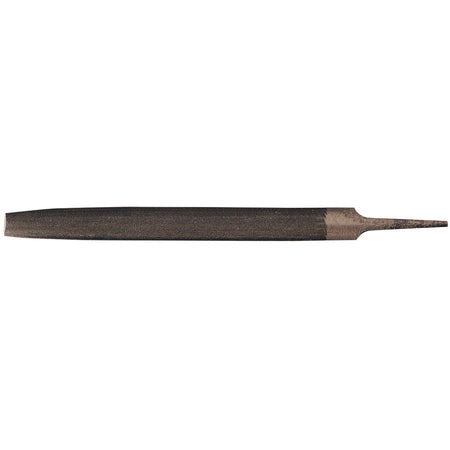Bastard-Cut-Half-Round-File,-6-x-300mm