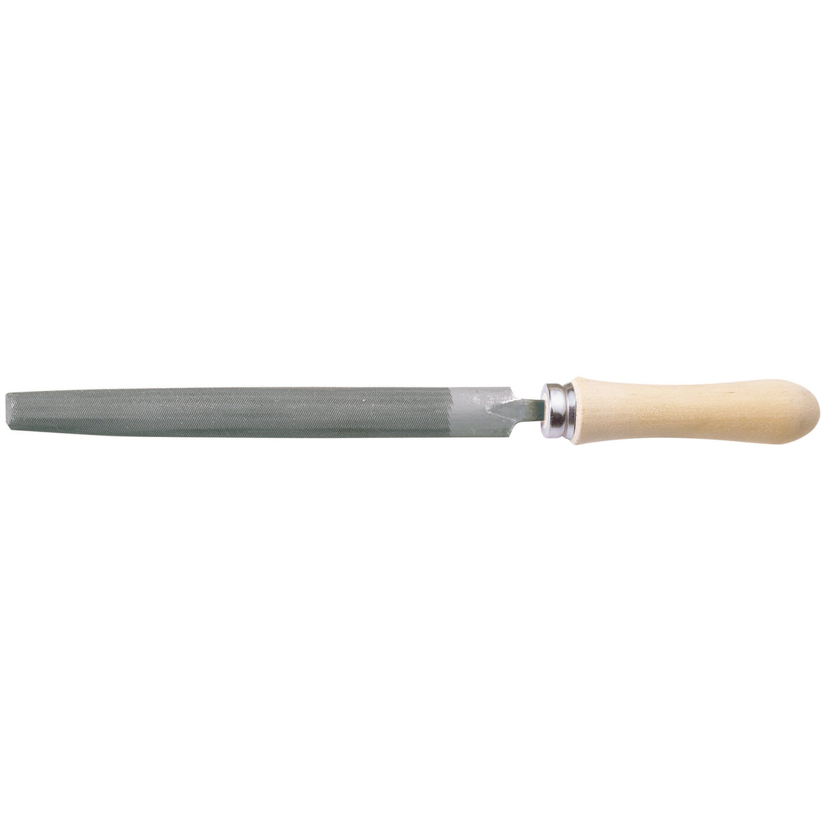 Smooth-Cut-Half-Round-File,-12-x-150mm