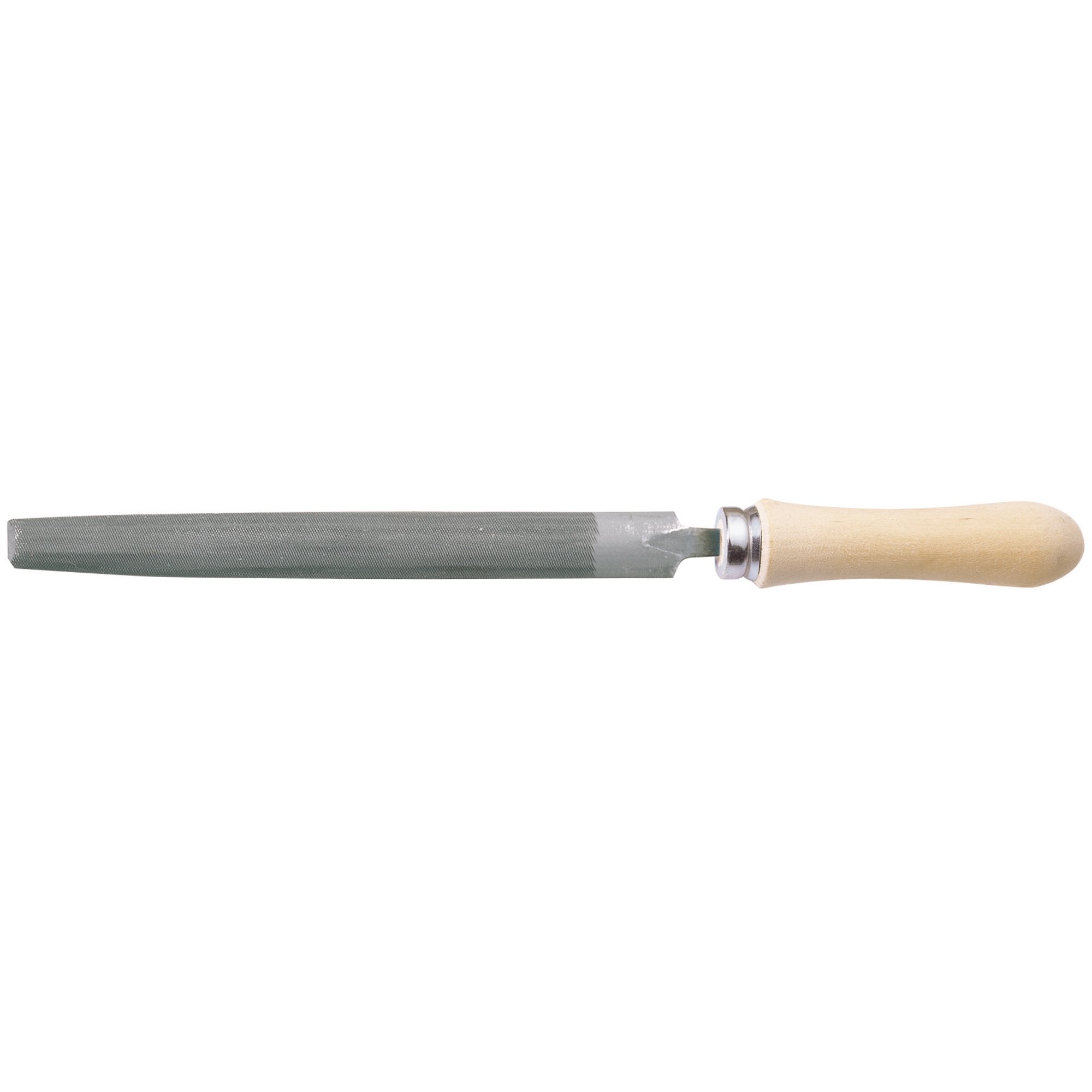 Smooth-Cut-Half-Round-File,-12-x-150mm