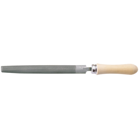 Smooth-Cut-Half-Round-File,-12-x-150mm