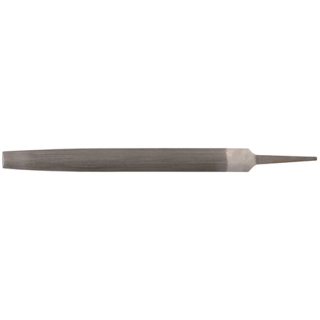 Smooth-Cut-Half-Round-File,-12-x-200mm