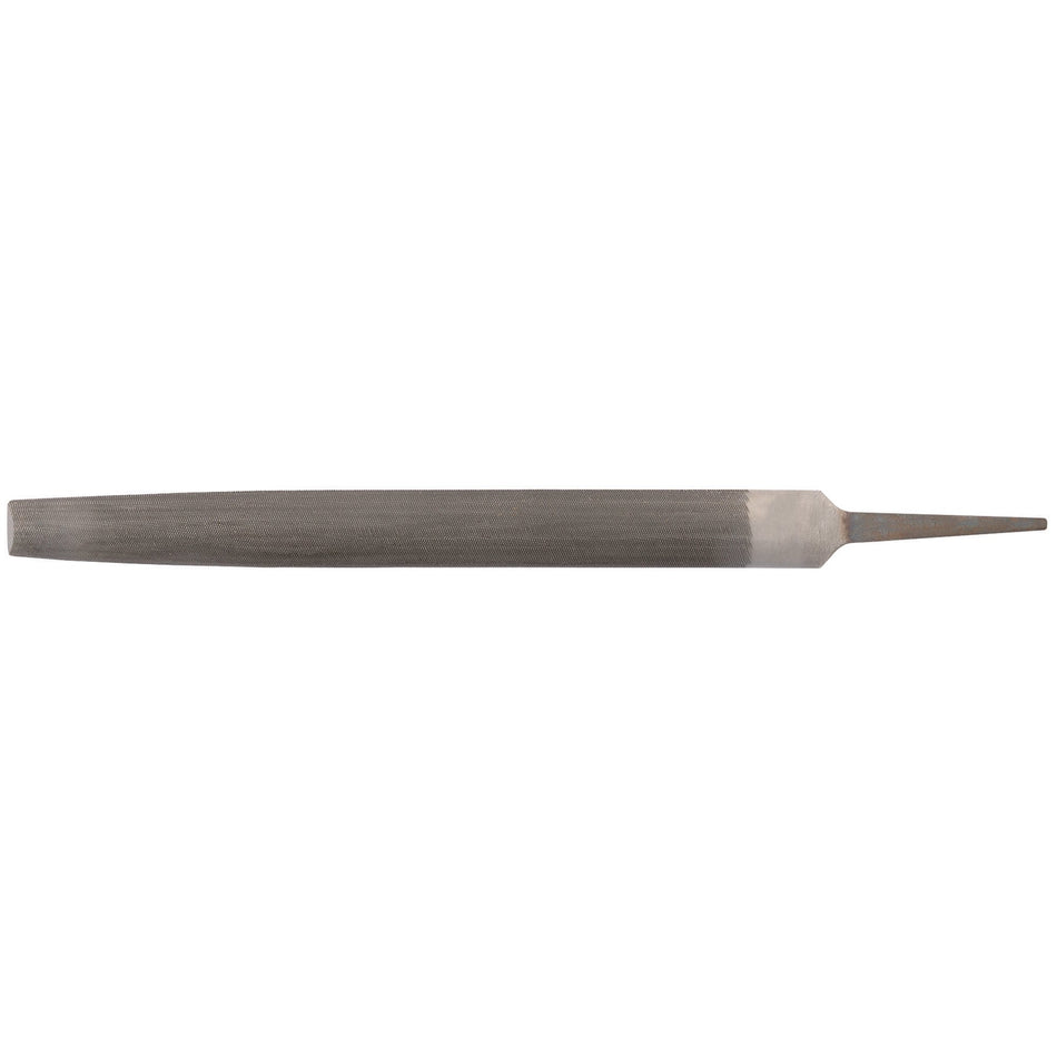 Smooth-Cut-Half-Round-File,-12-x-200mm