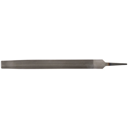 Smooth-Cut-Half-Round-File,-12-x-250mm