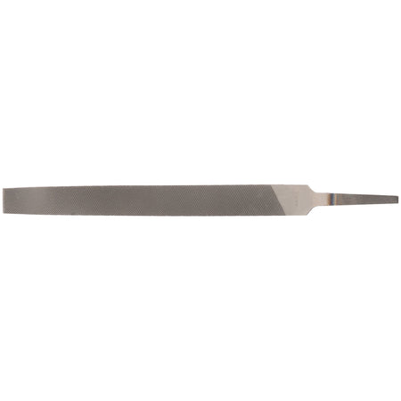 Bastard-Cut-Flat-File,-12-x-150mm