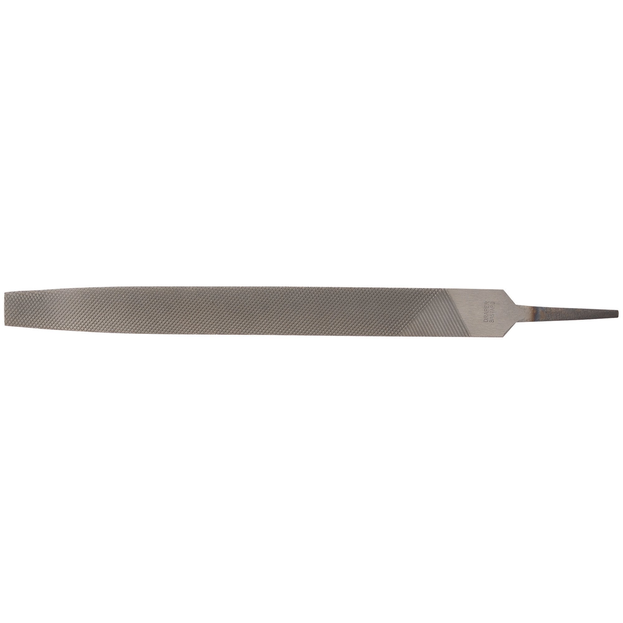 Bastard-Cut-Flat-File,-12-x-250mm