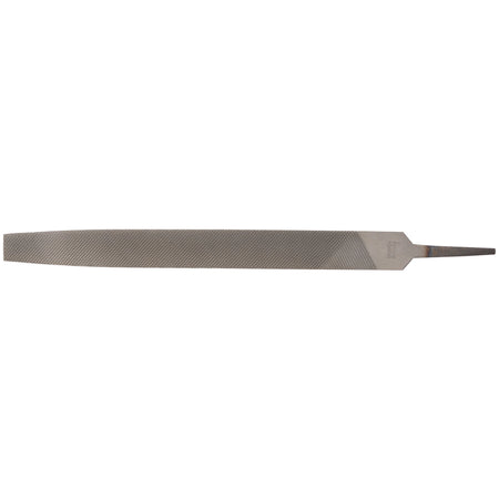 Bastard-Cut-Flat-File,-12-x-250mm