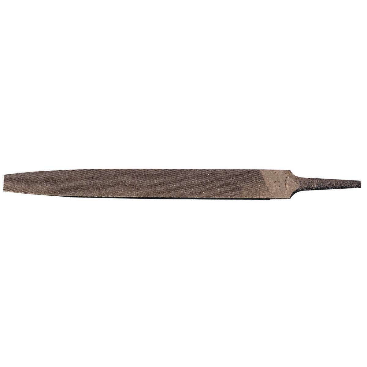 Bastard-Cut-Flat-File,-6-x-300mm