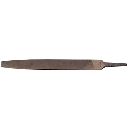 Bastard-Cut-Flat-File,-6-x-300mm