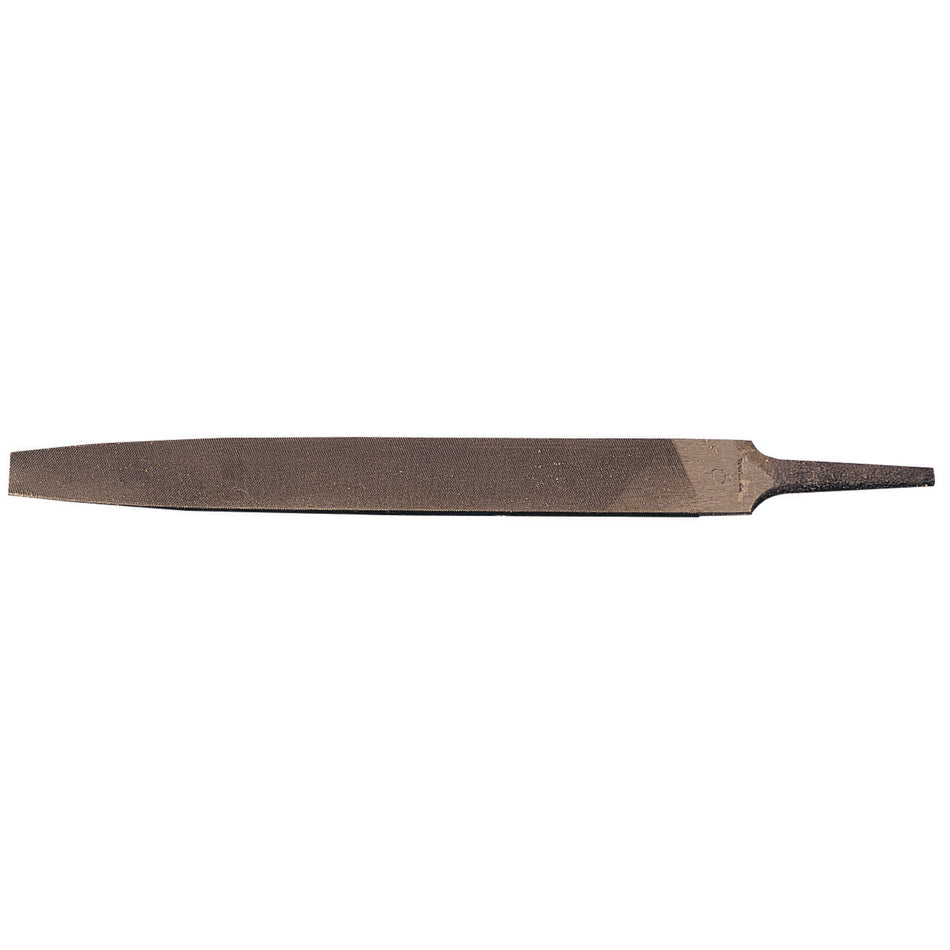 Bastard-Cut-Flat-File,-6-x-300mm