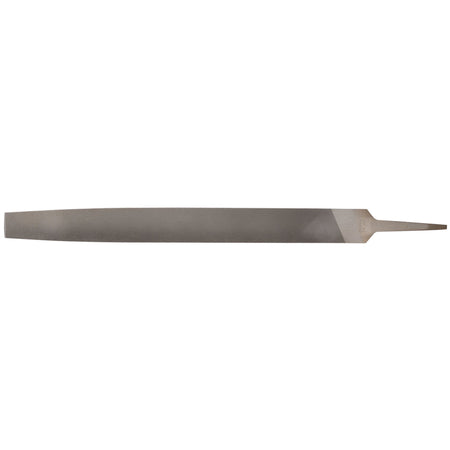 Second-Cut-Flat-File,-6-x-300mm