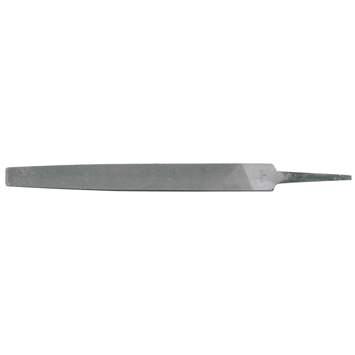 Smooth-Cut-Flat-File,-12-x-150mm