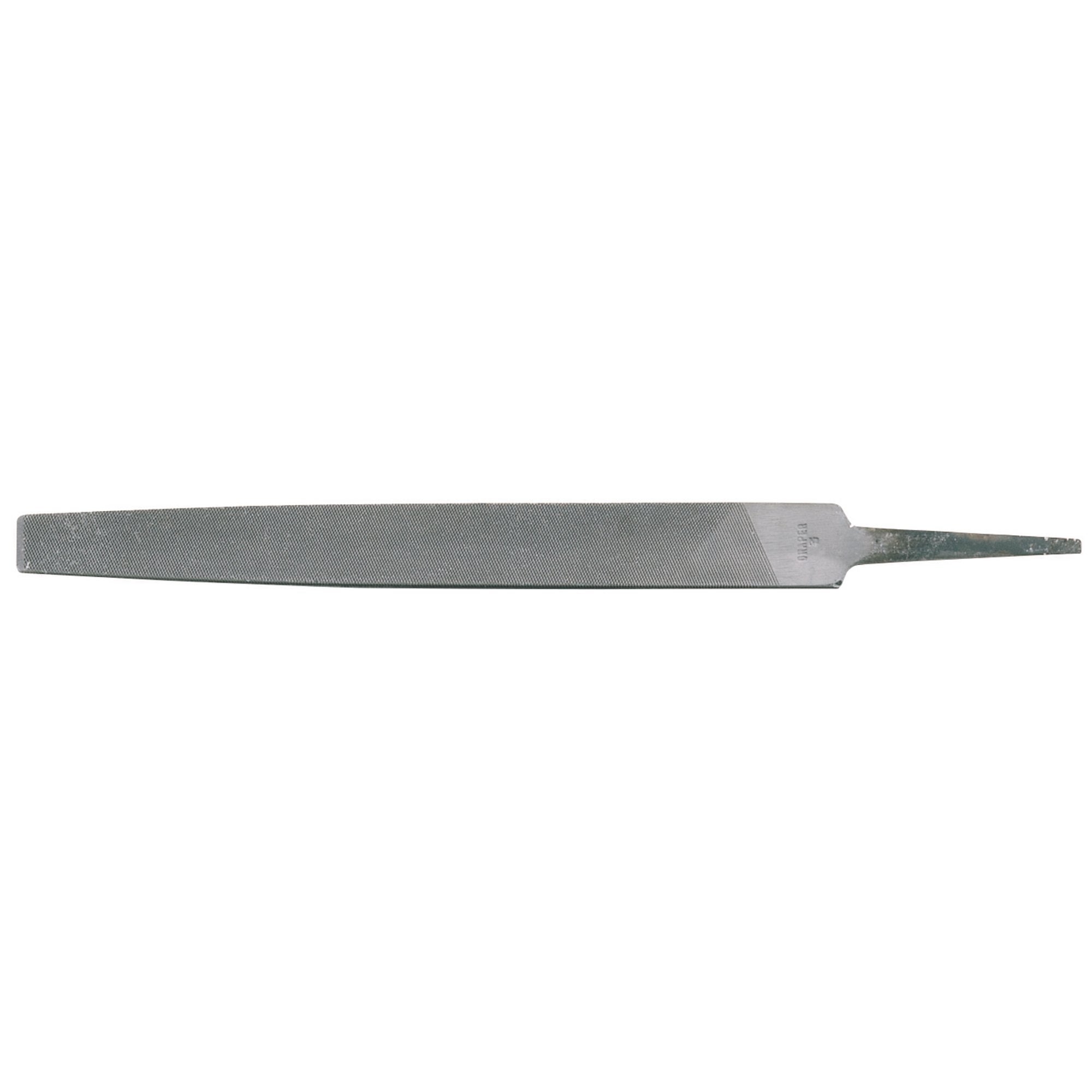 Smooth-Cut-Flat-File,-12-x-150mm