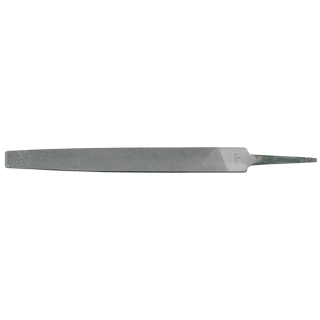 Smooth-Cut-Flat-File,-12-x-150mm