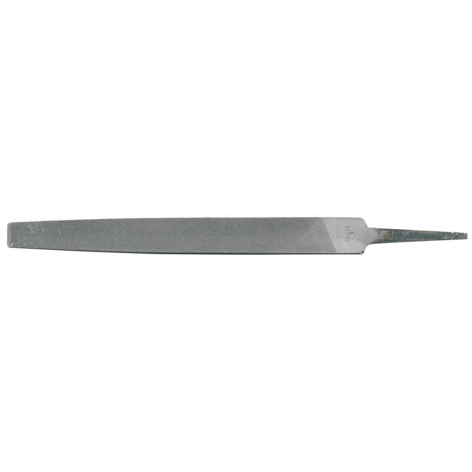 Smooth-Cut-Flat-File,-12-x-150mm