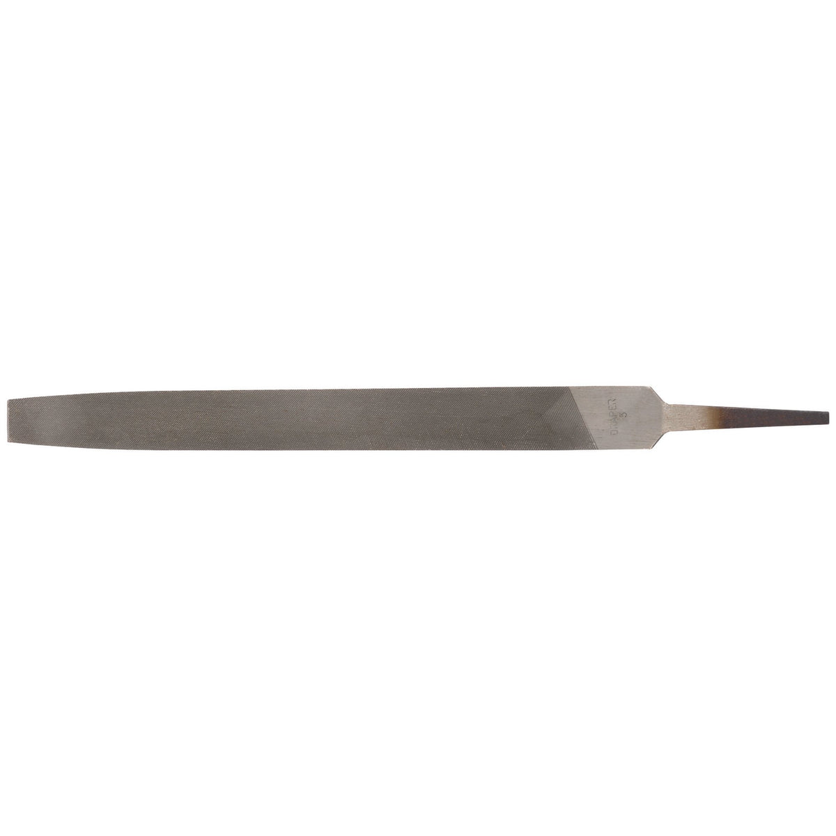 Smooth-Cut-Flat-File,-12-x-200mm