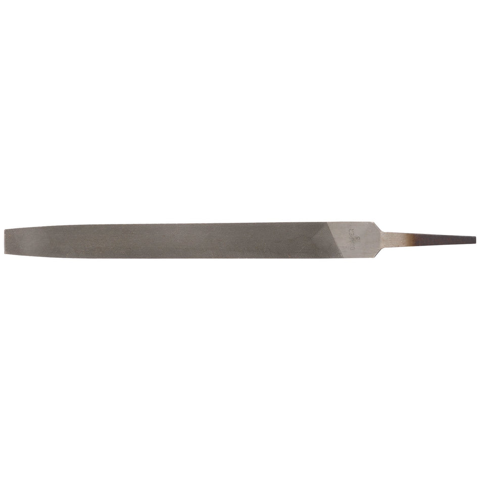 Smooth-Cut-Flat-File,-12-x-200mm