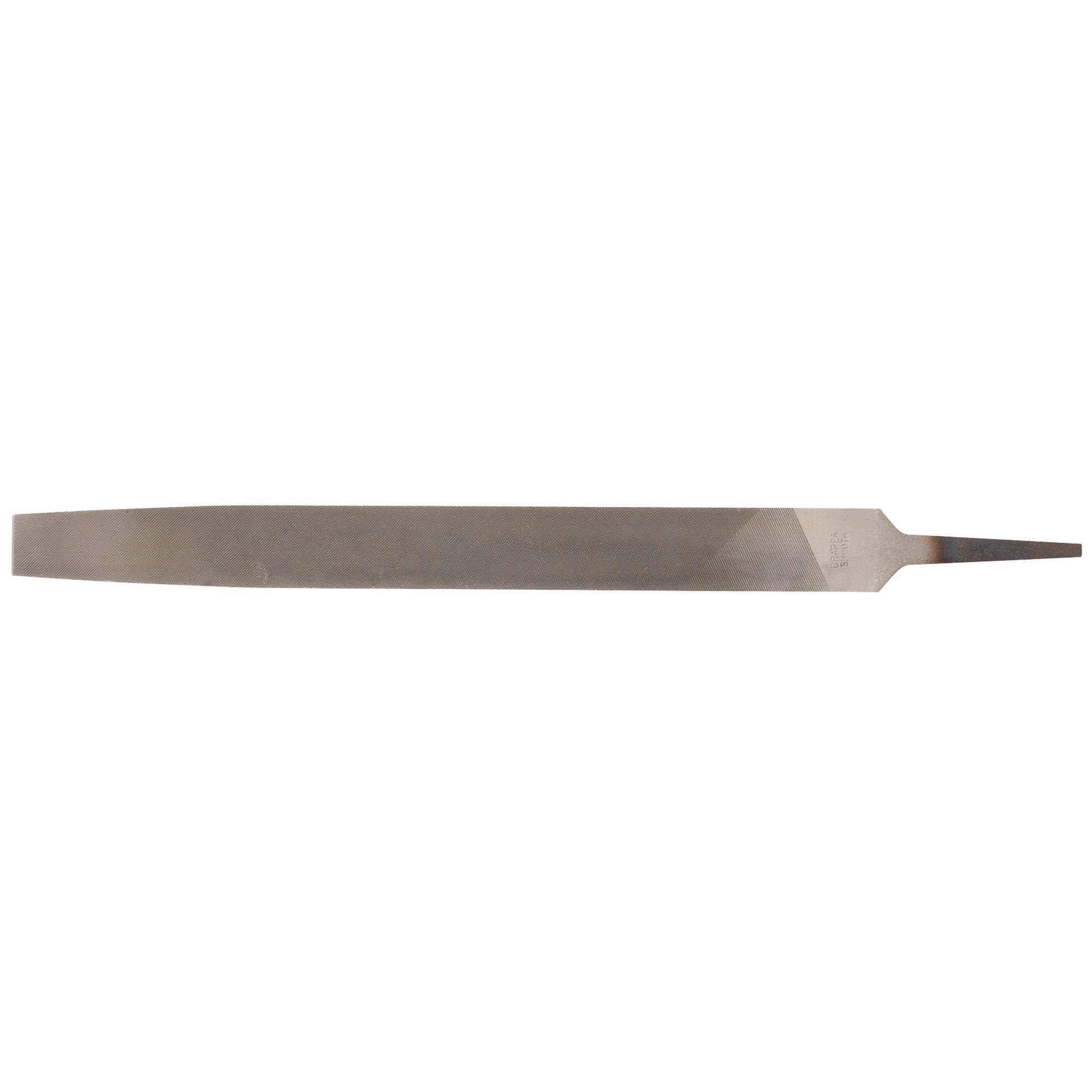 Smooth-Cut-Flat-File,-12-x-250mm
