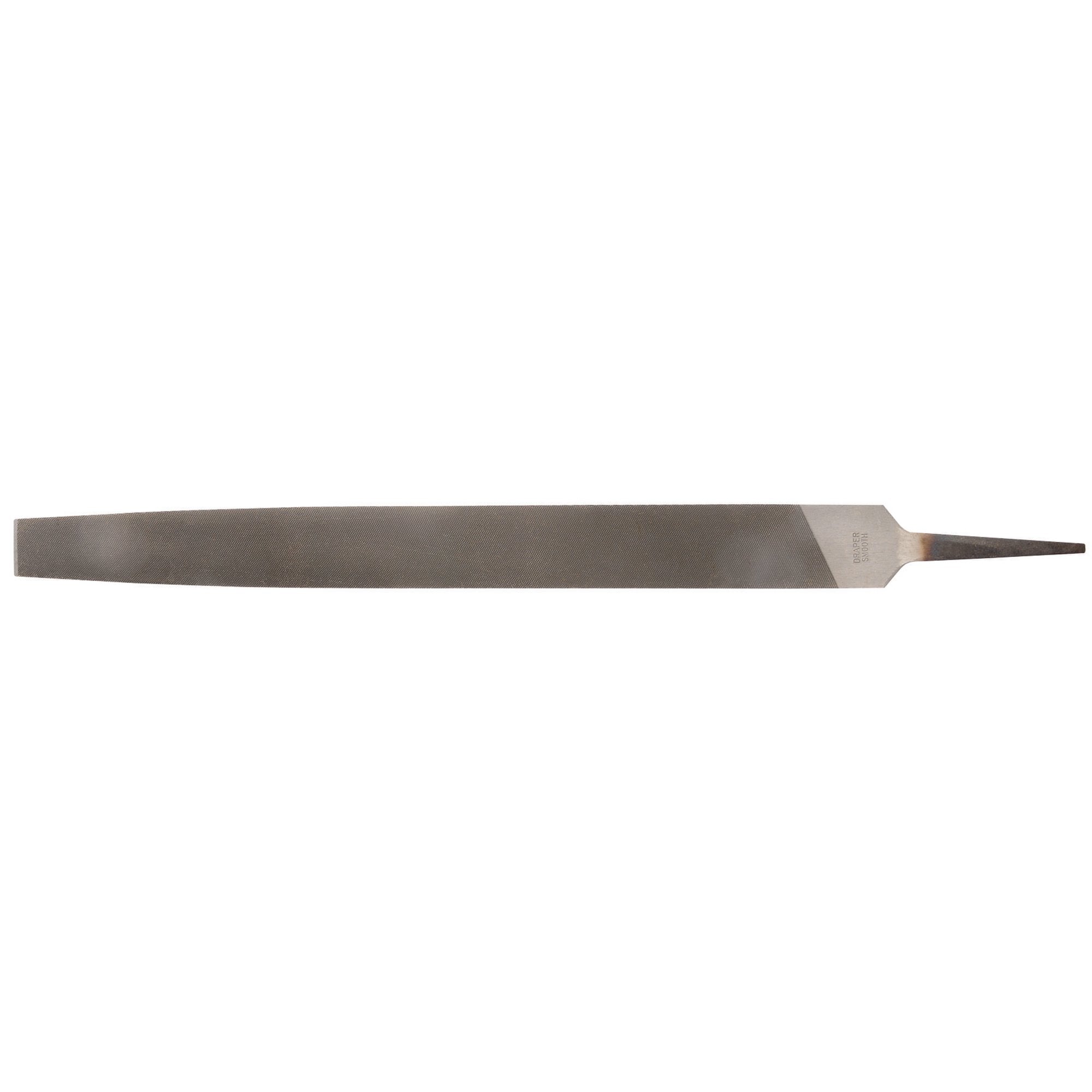 Smooth-Cut-Flat-File,-6-x-300mm