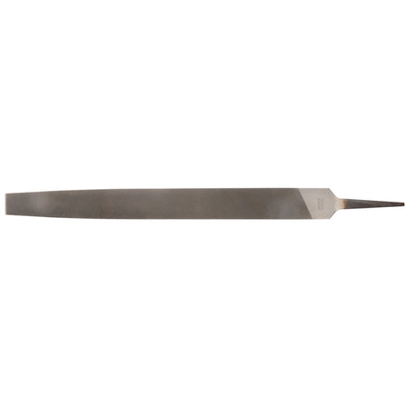 Smooth-Cut-Flat-File,-6-x-300mm