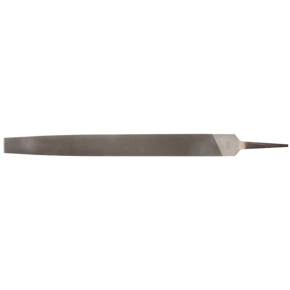 Smooth-Cut-Flat-File,-6-x-300mm
