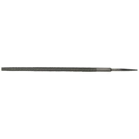 Bastard-Cut-Round-File,-12-x-250mm