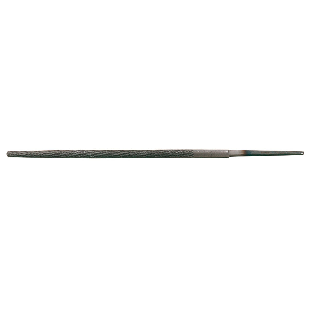 Smooth-Cut-Round-File,-12-x-150mm