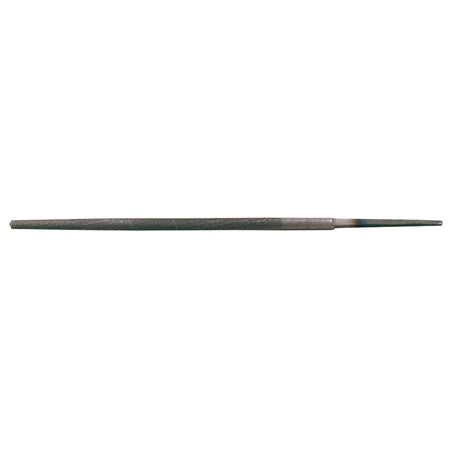 Smooth-Cut-Round-File,-12-x-150mm