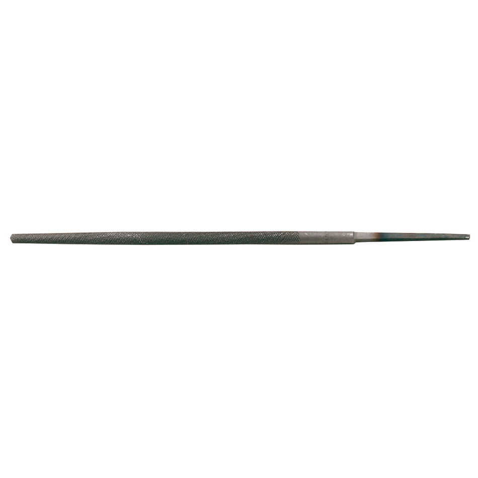 Smooth-Cut-Round-File,-12-x-150mm