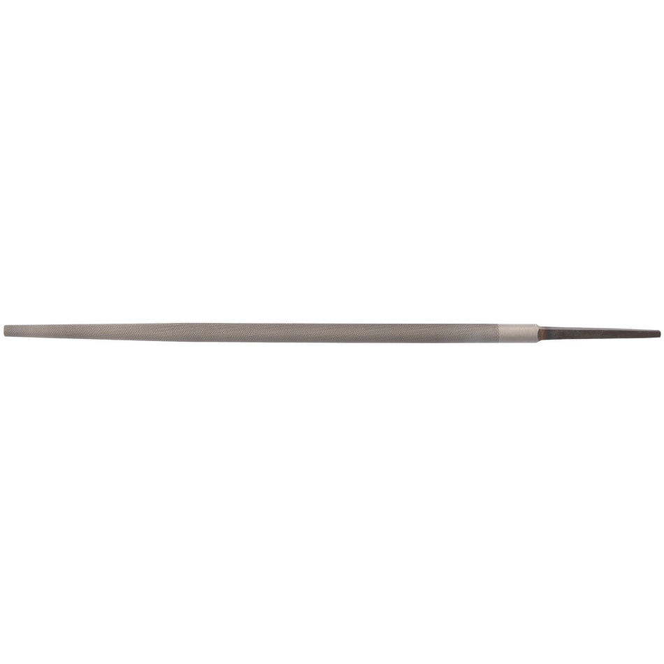 Smooth-Cut-Round-File,-12-x-250mm