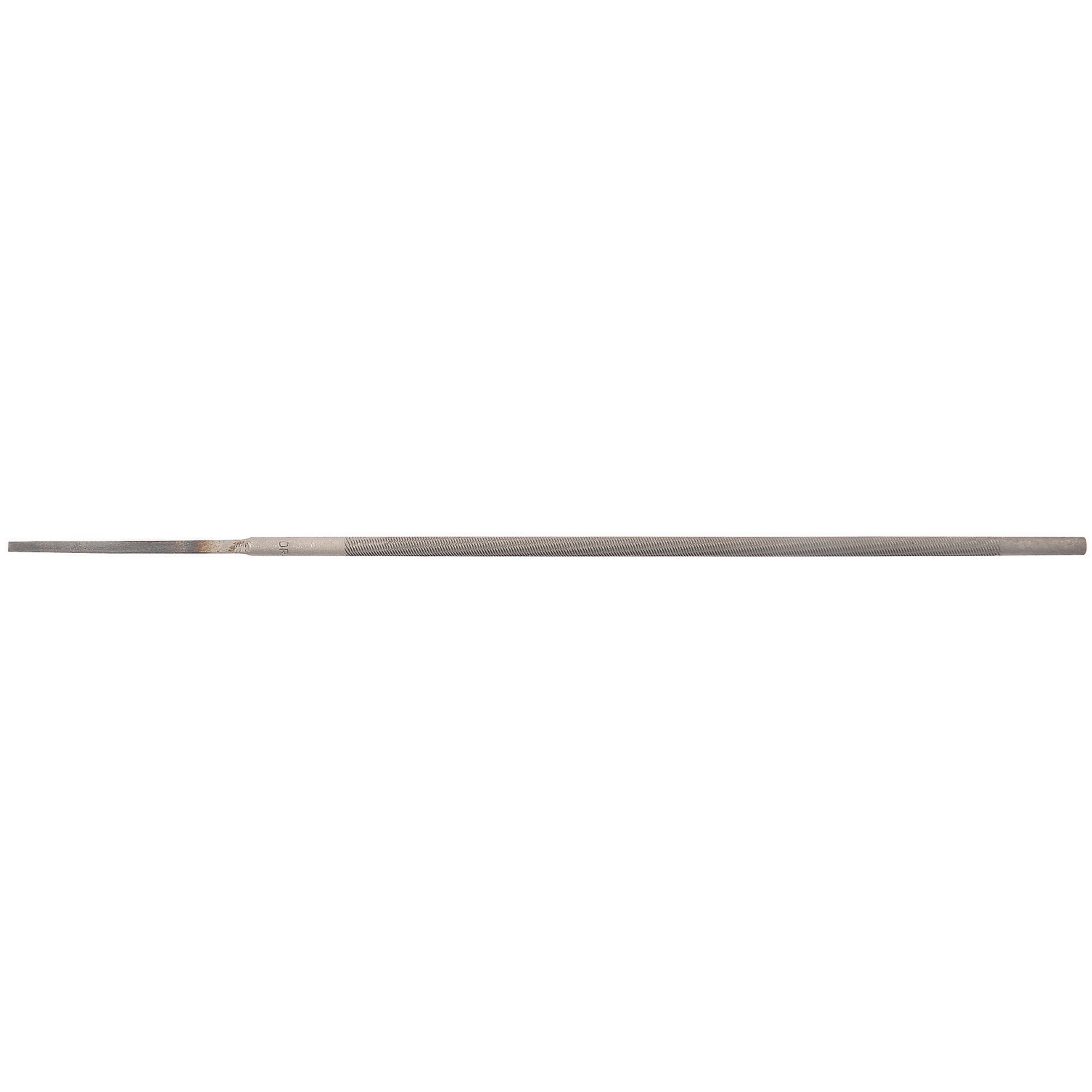 Chain-Saw-File,-150-x-4mm-(Box-of-12,-Sold-Loose)