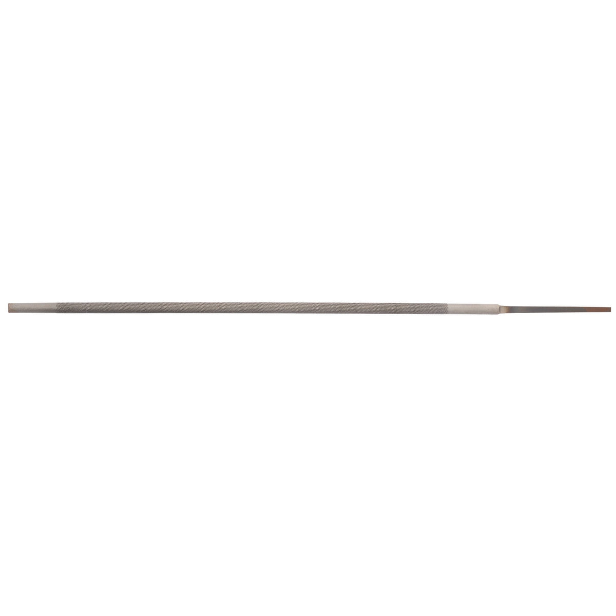 Chain-Saw-File,-200-x-5mm-(Box-of-12,-Sold-Loose)